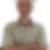 Profilbild von Steffen Riechmann