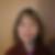 Profilbild von Johanna Friederike Burger