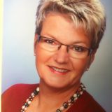 Profilfoto von Bettina Podjaski