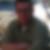 Profilbild von Hubertus Engelke