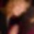 Profilbild von Annette Widera