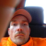 Profilfoto von Christian Heddendorp