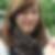 Profilbild von Lisa Hartmann