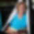 Profilbild von Marianne Schneid