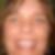 Profilbild von Rebecca Braatz