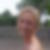 Profilbild von Petra Sellerberg