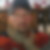 Profilbild von Uwe Jasper