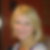 Profilbild von Carola Wehrenbrecht-Hempel