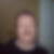 Profilbild von Frank Belgert