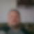 Profilbild von Lutz Strohschneider