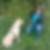 Profilbild von Manuela Kind