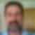 Profilbild von Uwe Münch