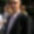 Profilbild von Andreas Bloom