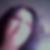 Profilbild von Martina Hermann