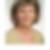 Profilbild von Karin Kayser