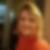 Profilbild von Heike Schulz