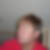 Profilbild von Stefan Groch
