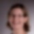 Profilbild von Sina Bischoff