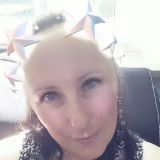 Profilfoto von Madlen Hähnel