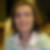 Profilbild von Stefanie Brummel