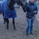 Profilfoto von Susanne Dürkop