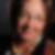 Profilbild von Anne Gutzeit