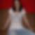Profilbild von Judith Schweim-Schulze