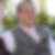 Profilbild von Marco Flügel
