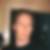 Profilbild von Henner Gehrke