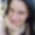 Profilbild von Kristina Lehmann