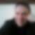 Profilbild von Uwe Kosnovski