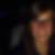 Profilbild von Laura Stephan