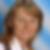 Profilbild von Cornelia Pfeiffer
