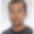 Profilbild von Daniel Holst