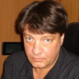 Profilfoto von Uwe Joseph