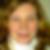 Profilbild von Evi Becker