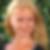 Profilbild von Lena Peilicke