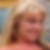 Profilbild von Bettina Schultes