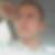 Profilbild von Björn Maier