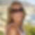 Profilbild von Heike Kopp