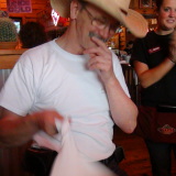 Profilfoto von Klaus Peter Gruenitz