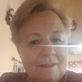 Profilfoto von Petra Menges