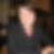 Profilbild von Esther Brungs