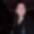 Profilbild von Melanie Filke