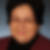 Profilbild von Eva Grunow,