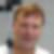 Profilbild von Martin Hochkamp