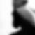 Profilbild von Anne Licht