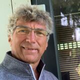 Profilfoto von Jörg Schmidt