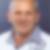 Profilbild von Hans-Jürgen Weber