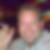 Profilbild von Thorsten Schmidt